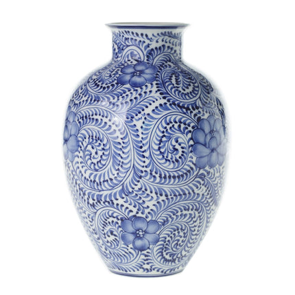 Eleanor Vase