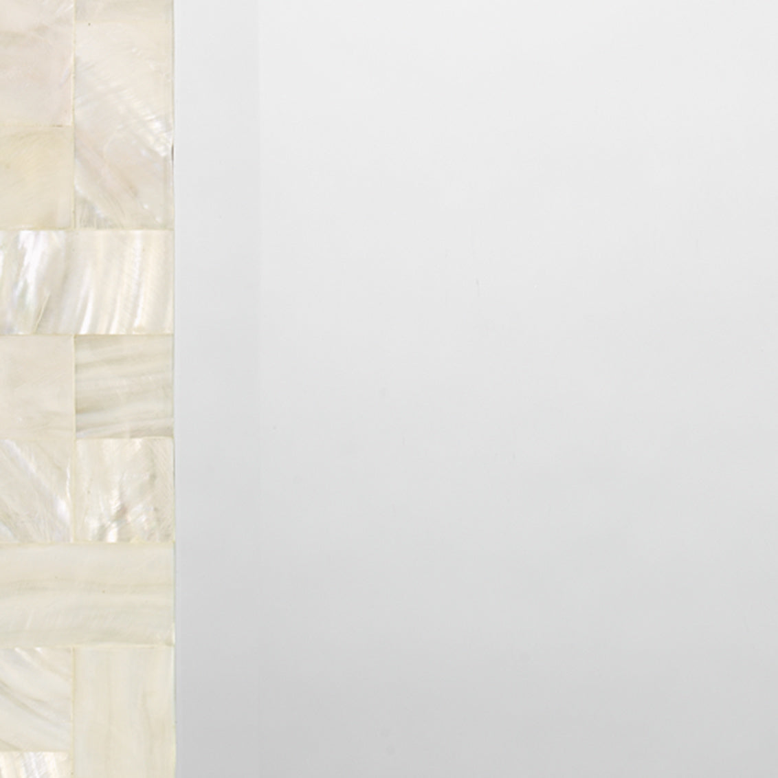Rectangle Mirror