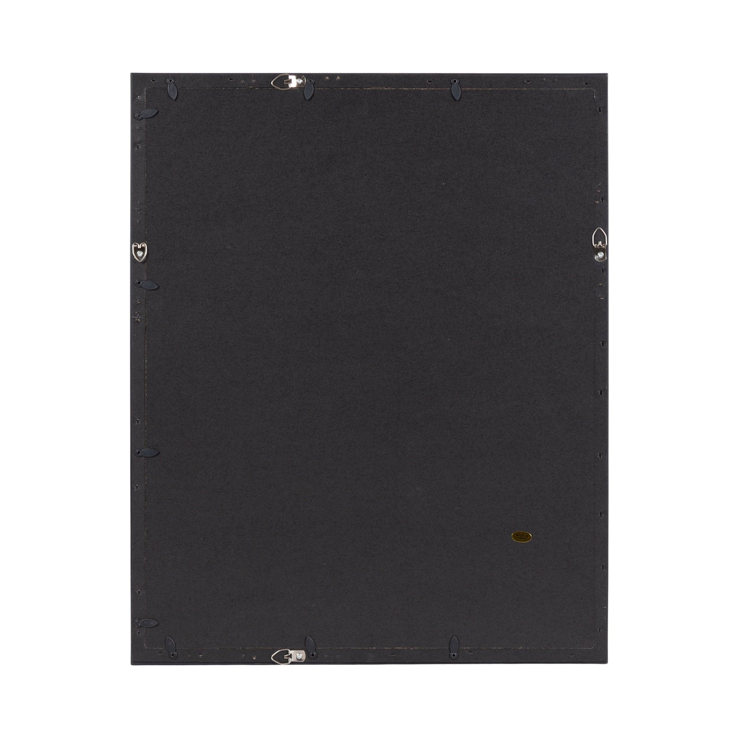 Adlynn Photo Frame Set