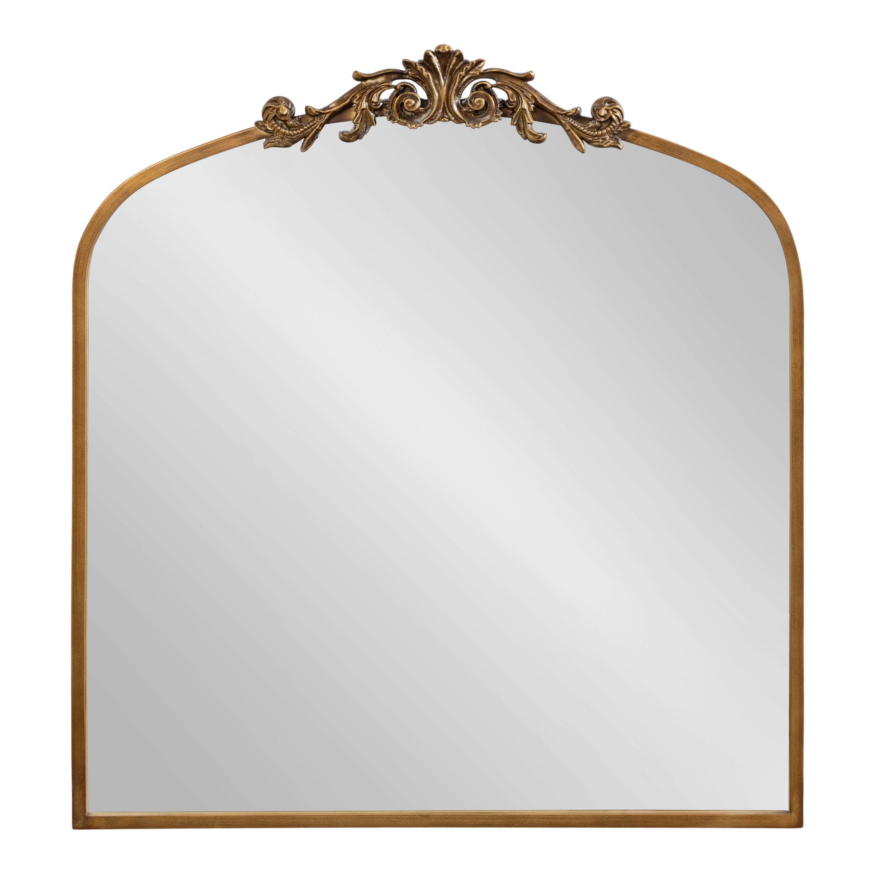 Arendahl Traditional Arch Mirror