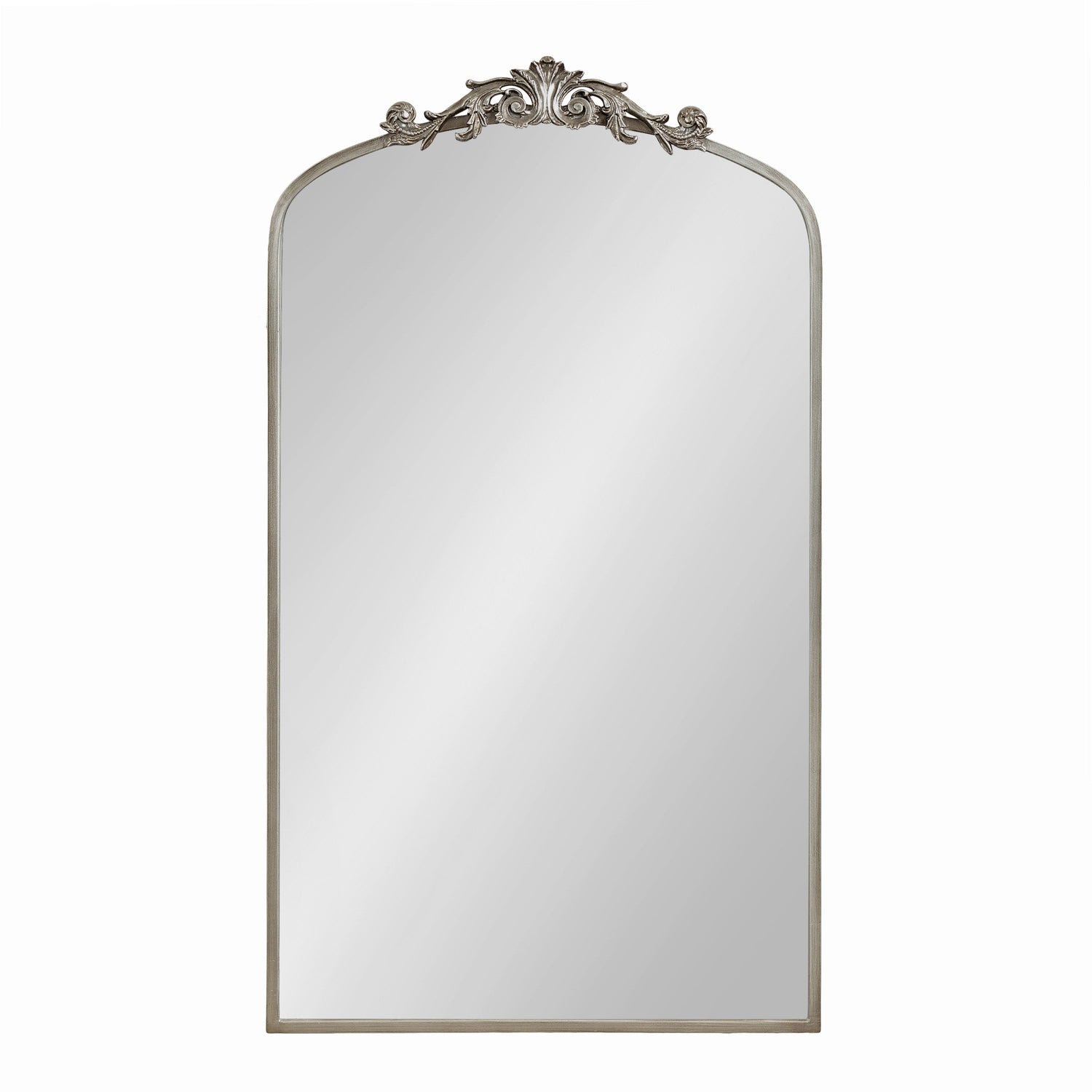 Arendahl Traditional Arch Mirror
