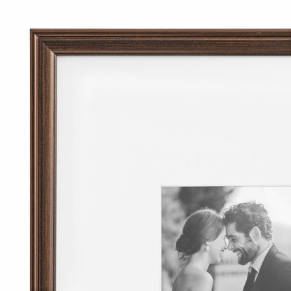 Adlynn Photo Frame Set