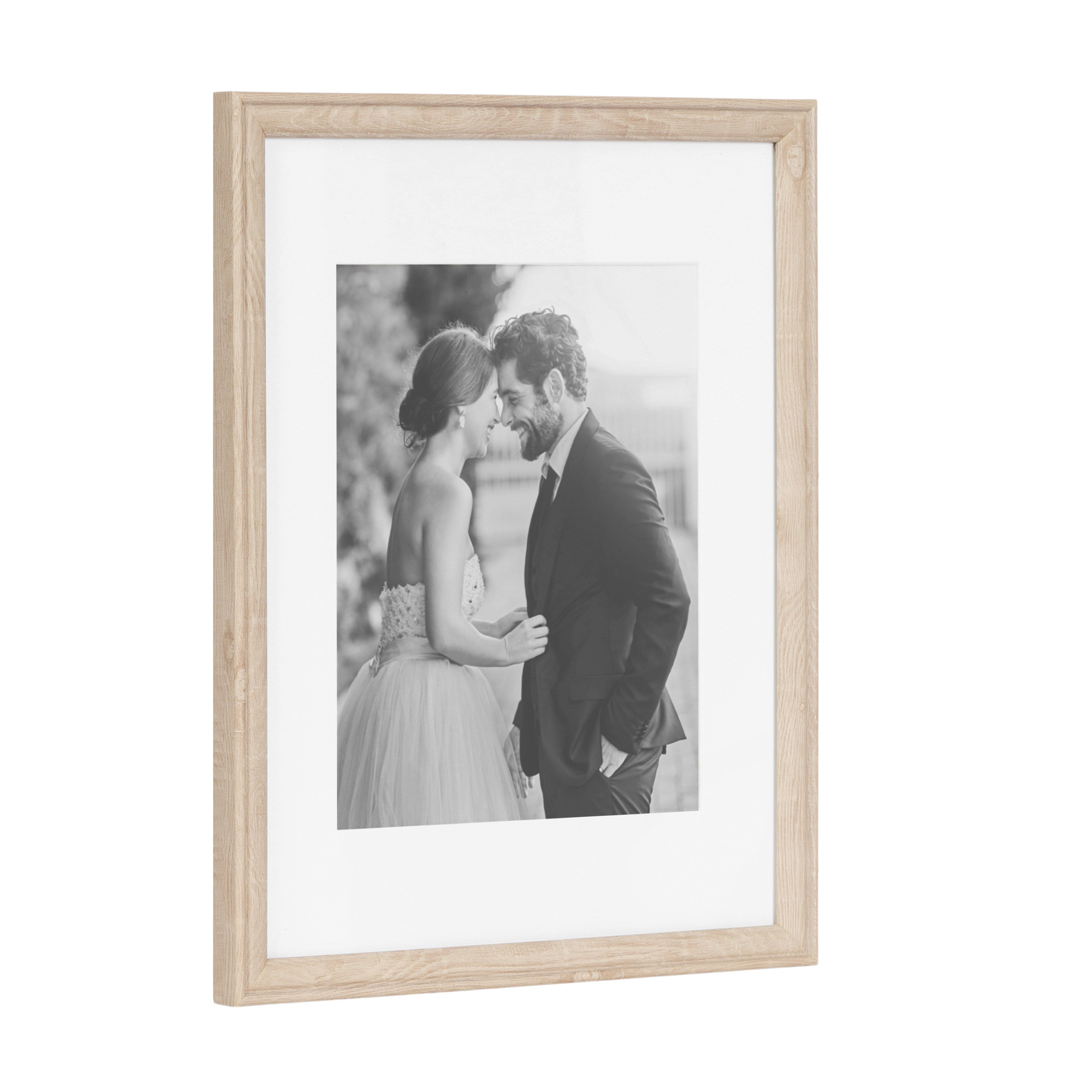 Adlynn Photo Frame Set