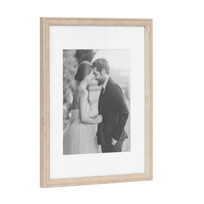 Adlynn Photo Frame Set