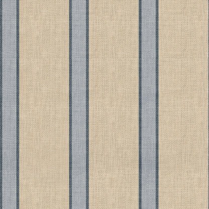 Lincoln Wallpaper