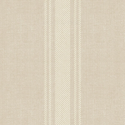 Little Haven Wallpaper - 10 FT H X 12.5 FT W LUXE