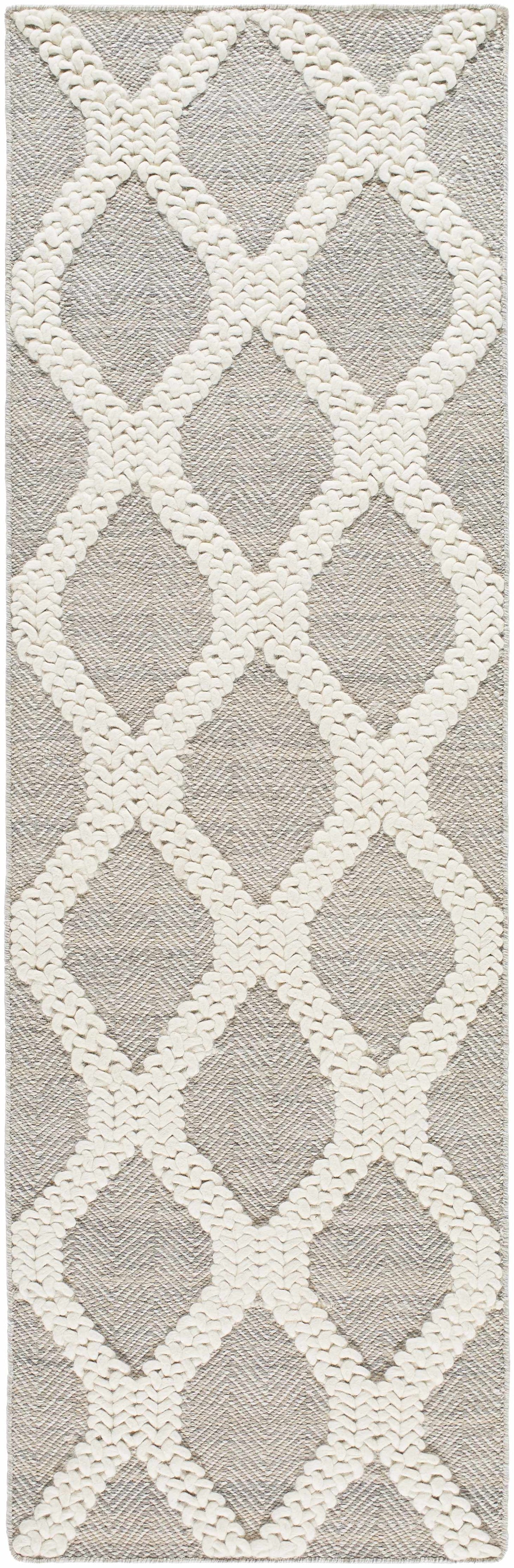 Adora Area Rug - Clearance