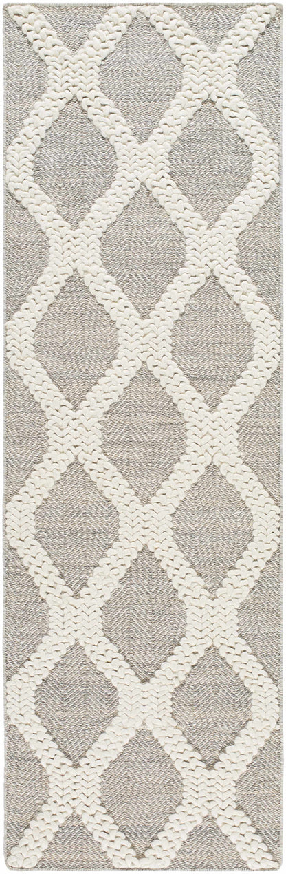 Adora Area Rug - Clearance