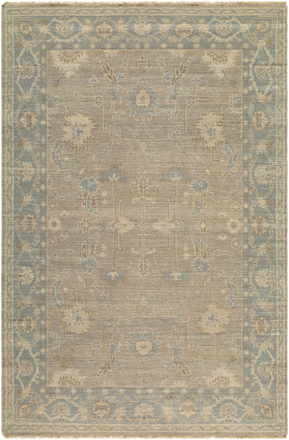 Aidan Area Rug - Clearance
