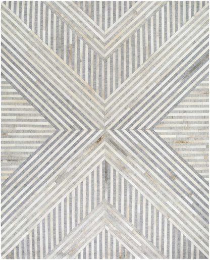 Akiye Area Rug - Clearance