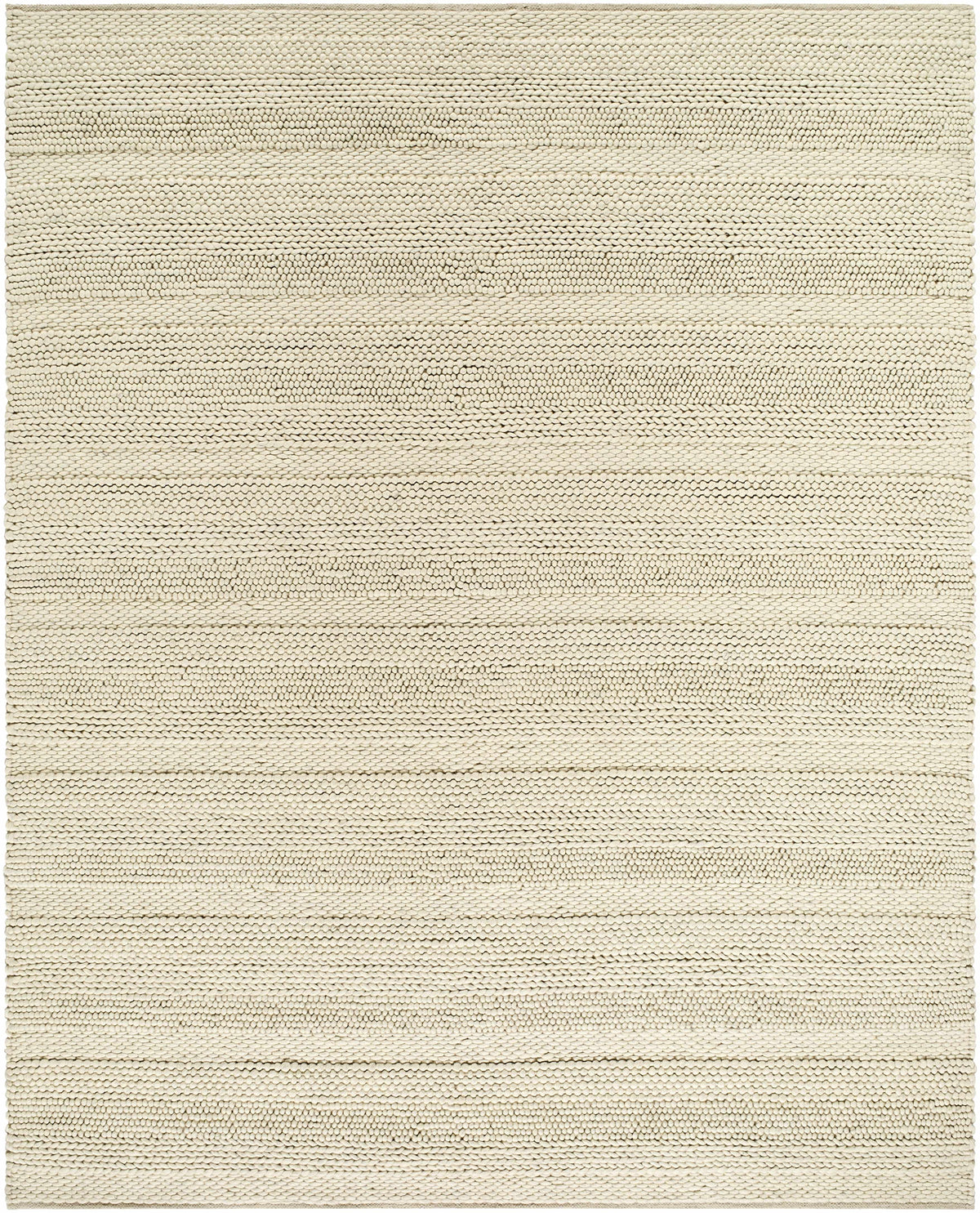 Alora Area Rug - Clearance