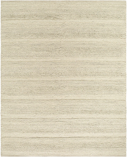 Alora Area Rug - Clearance