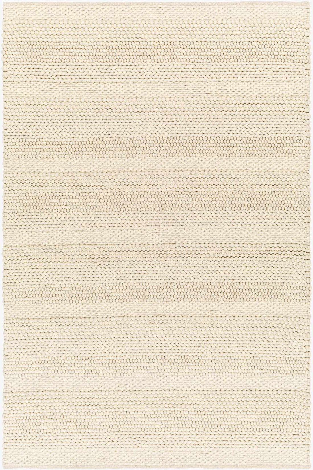 Alora Area Rug - Clearance