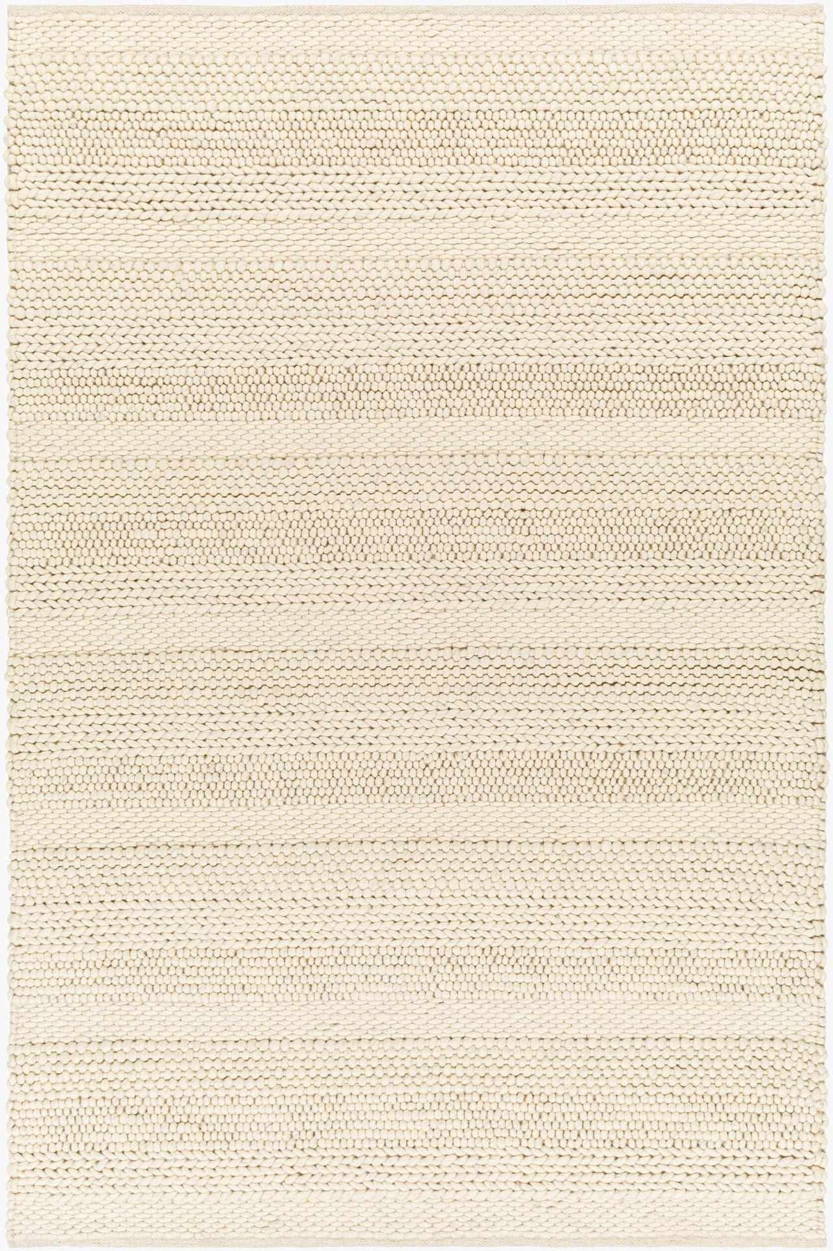 Alora Area Rug - Clearance