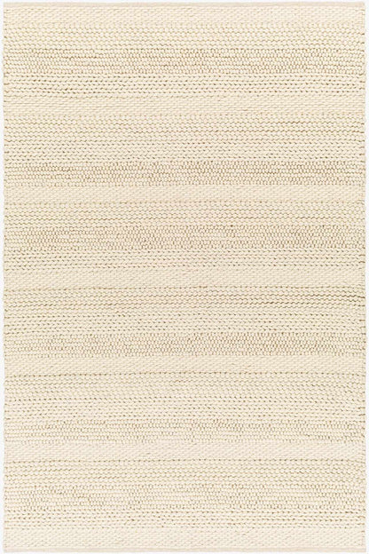 Alora Area Rug - Clearance