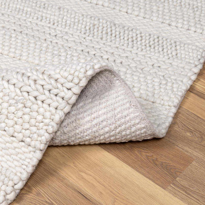Alora Area Rug - Clearance