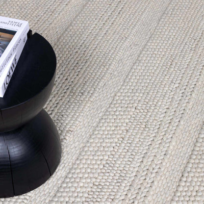 Alora Area Rug - Clearance