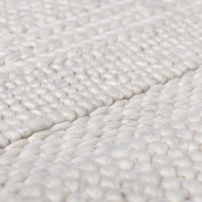 Alora Area Rug - Clearance