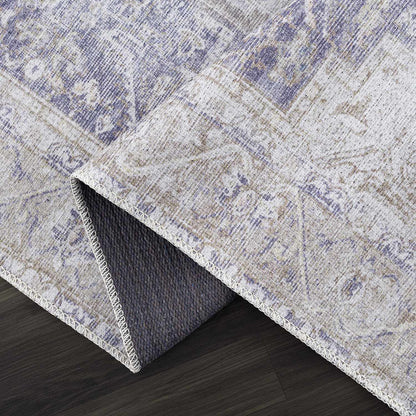 Olive Rosman  Area Rug - Clearance
