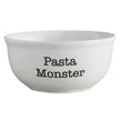 Pasta Monster (Set of 2)