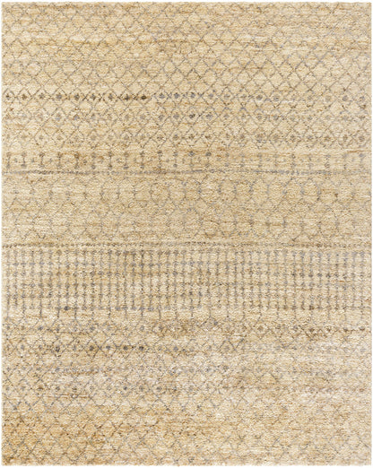 Atifa Area Rug - Clearance