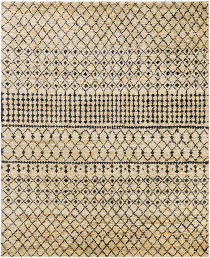 Aziza Area Rug - Clearance