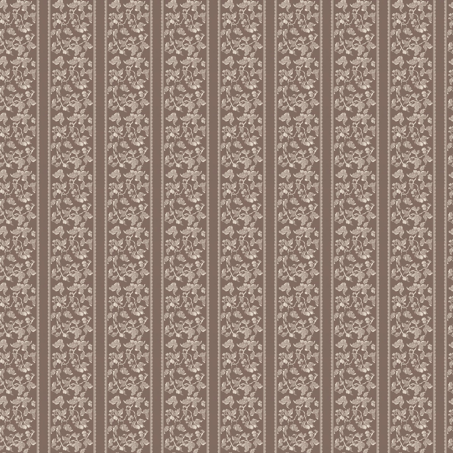 Abel Wallpaper by The Fibery