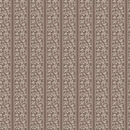 Abel Wallpaper by The Fibery