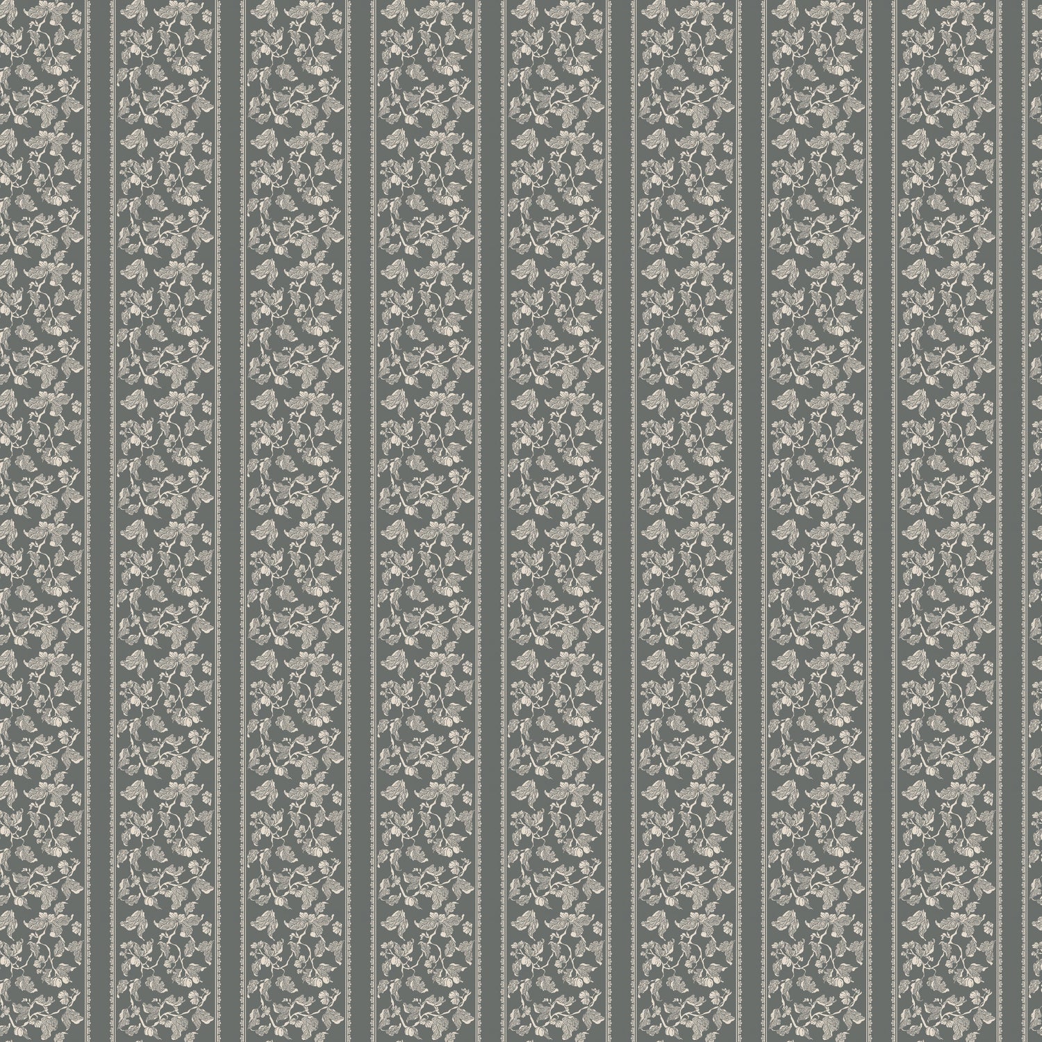 Abel Wallpaper by The Fibery