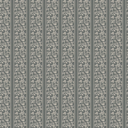 Abel Wallpaper by The Fibery