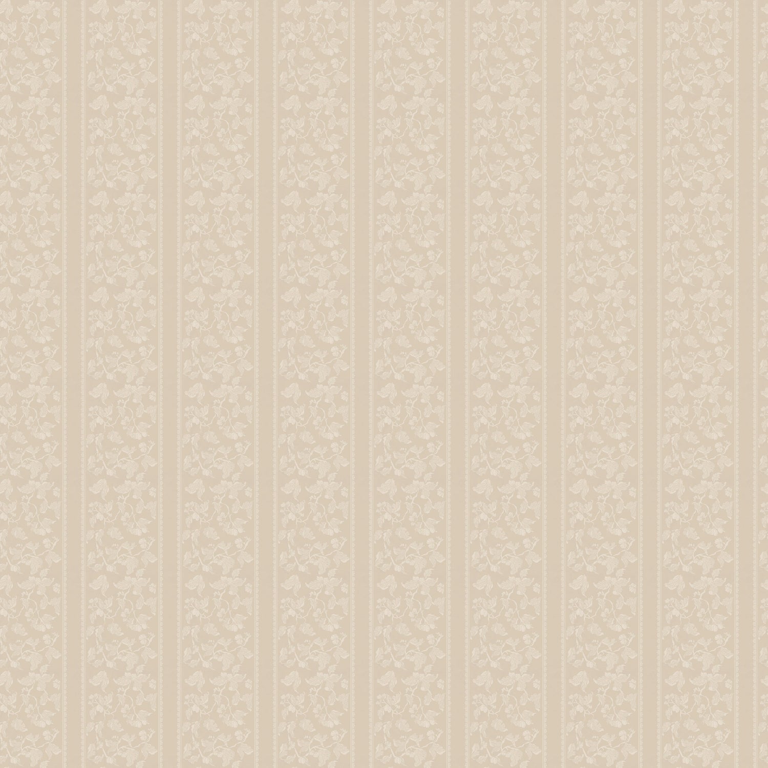 Abel Wallpaper by The Fibery