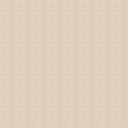 Abel Wallpaper by The Fibery