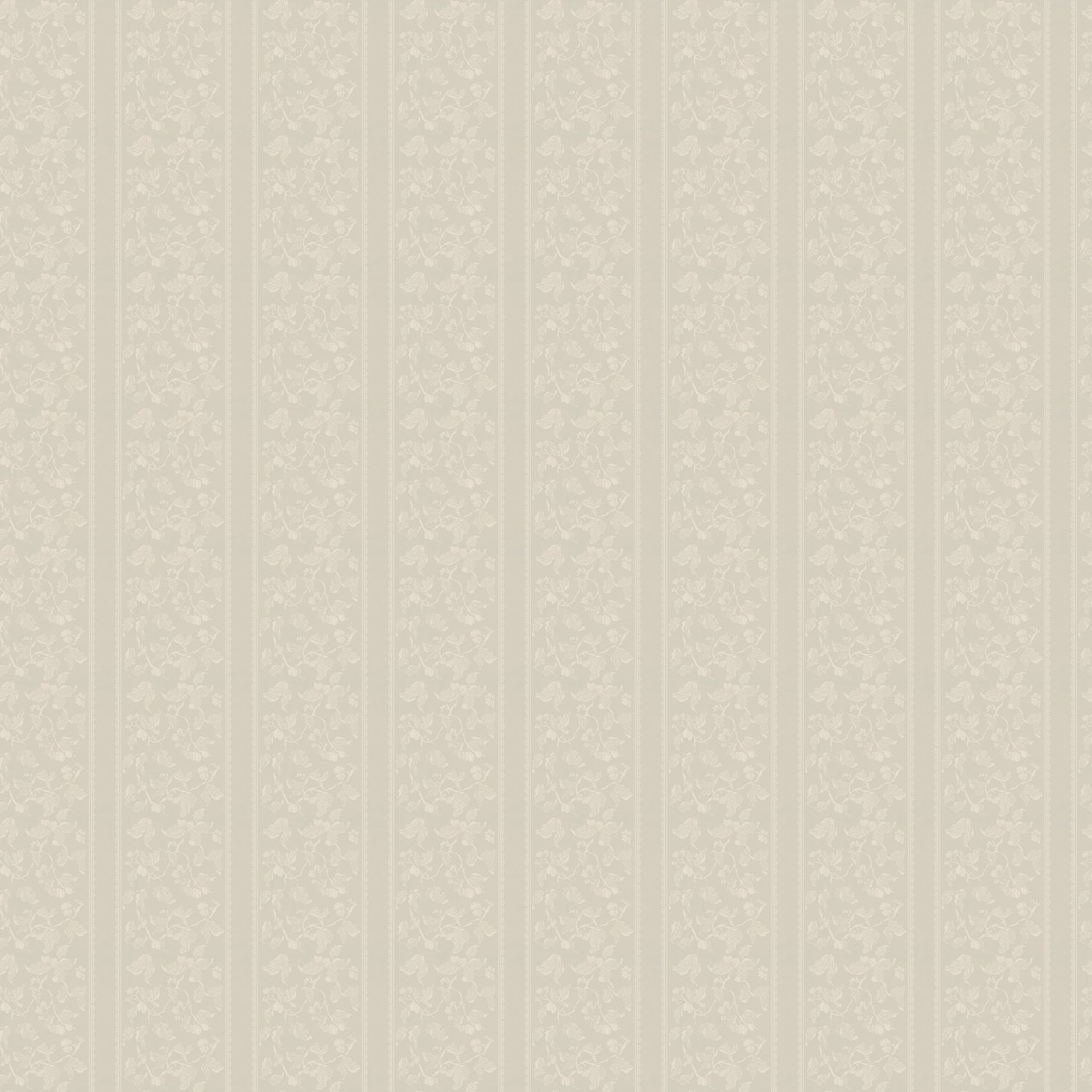 Abel Wallpaper by The Fibery