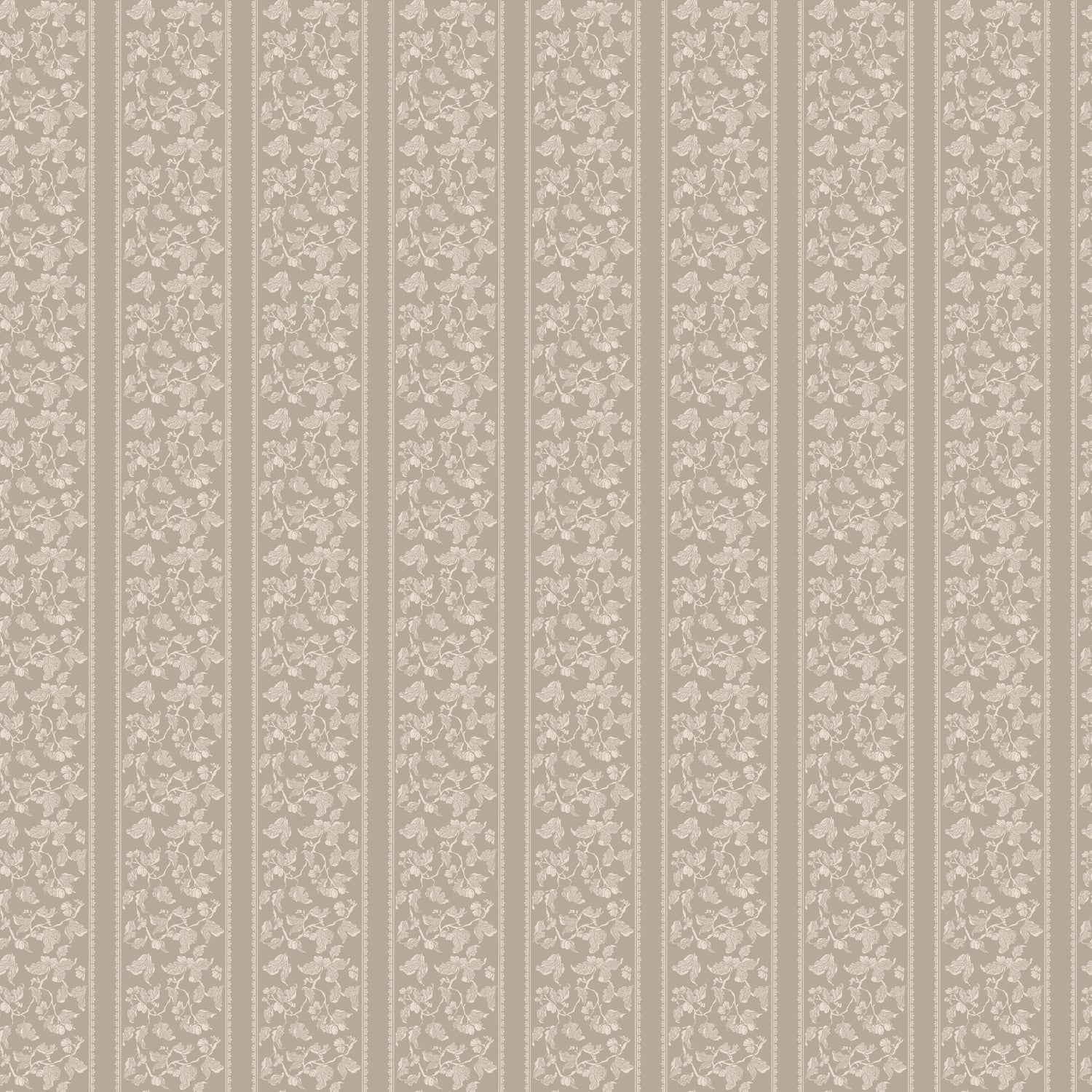 Abel Wallpaper by The Fibery