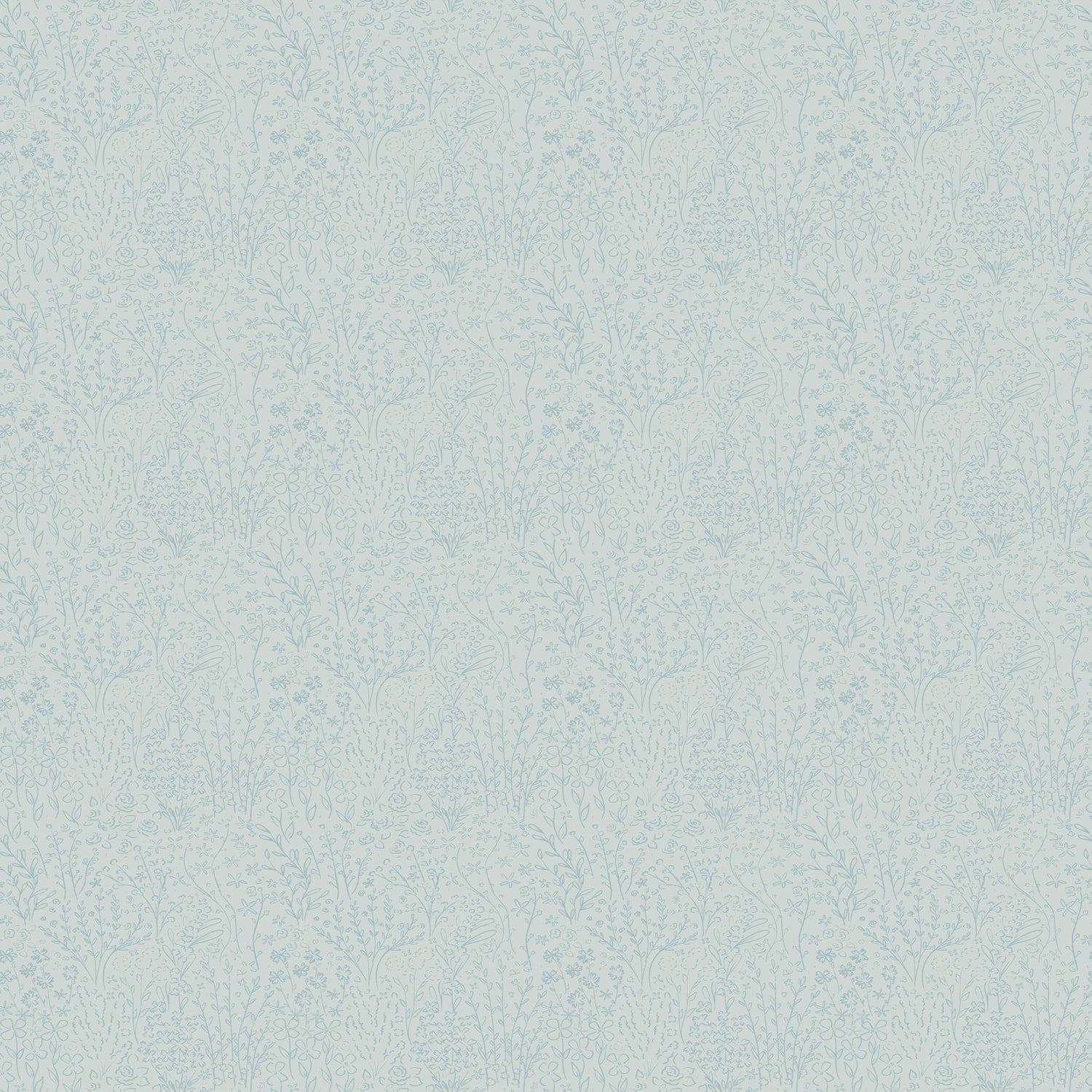 Adley Wallpaper by Megan Cabaj