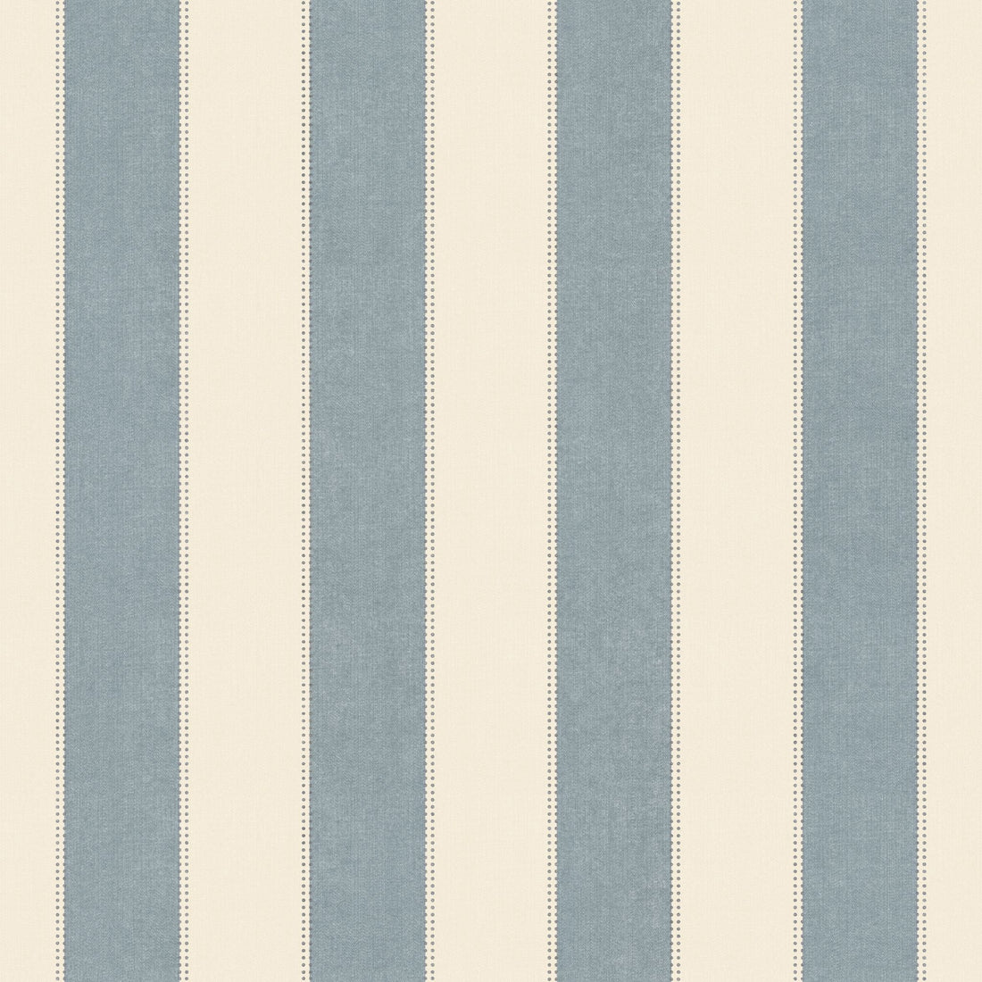 Amy (Blue) Wallpaper - 8 FT H X 11 FT W P&amp;S