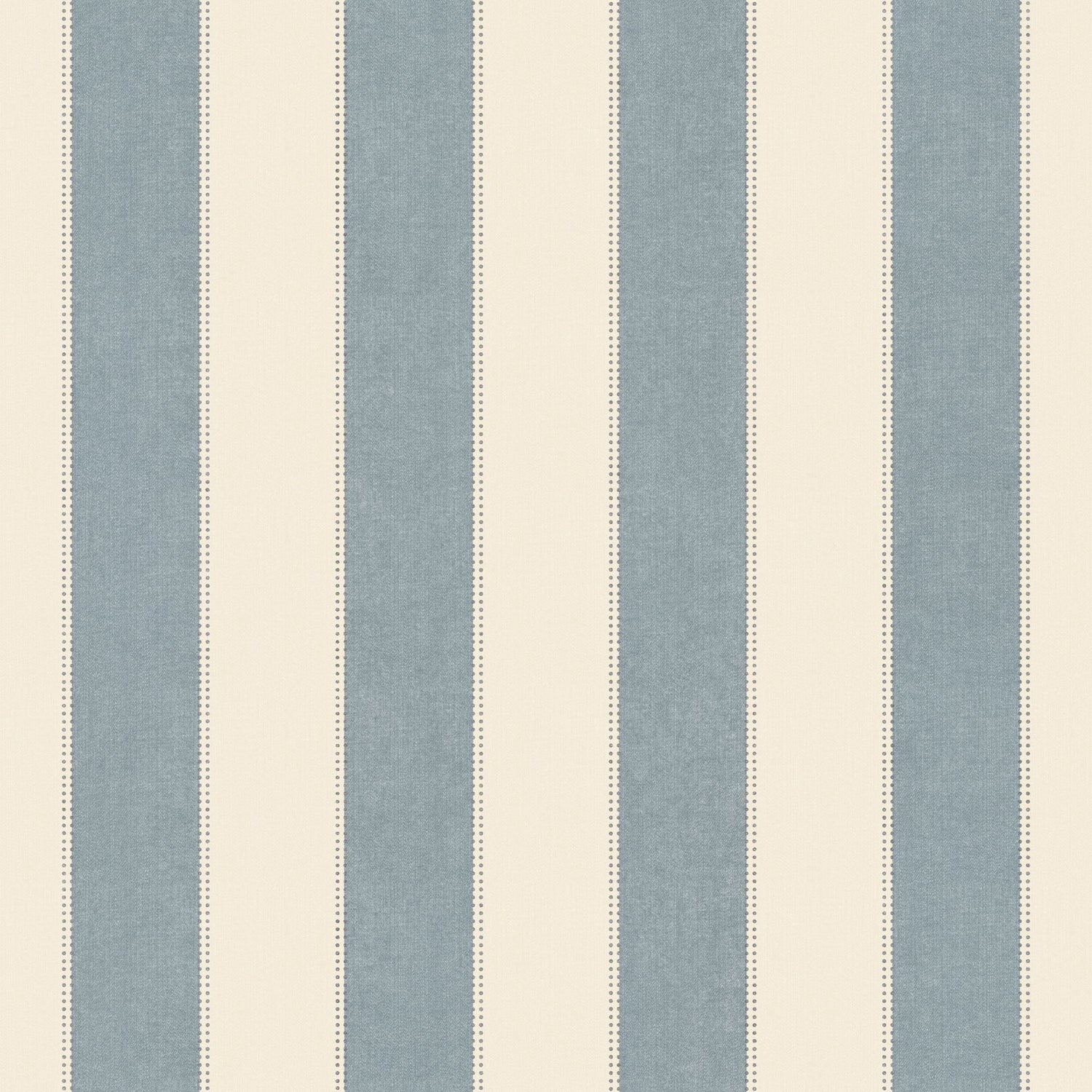 Amy (Blue) Wallpaper - 8 FT H X 11 FT W P&amp;S