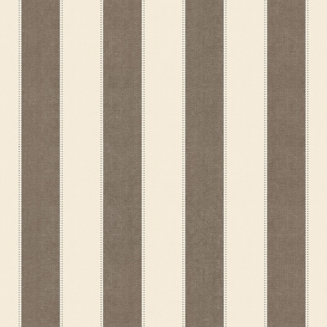 Amy (Brown) Wallpaper