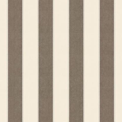 Amy (Brown) Wallpaper