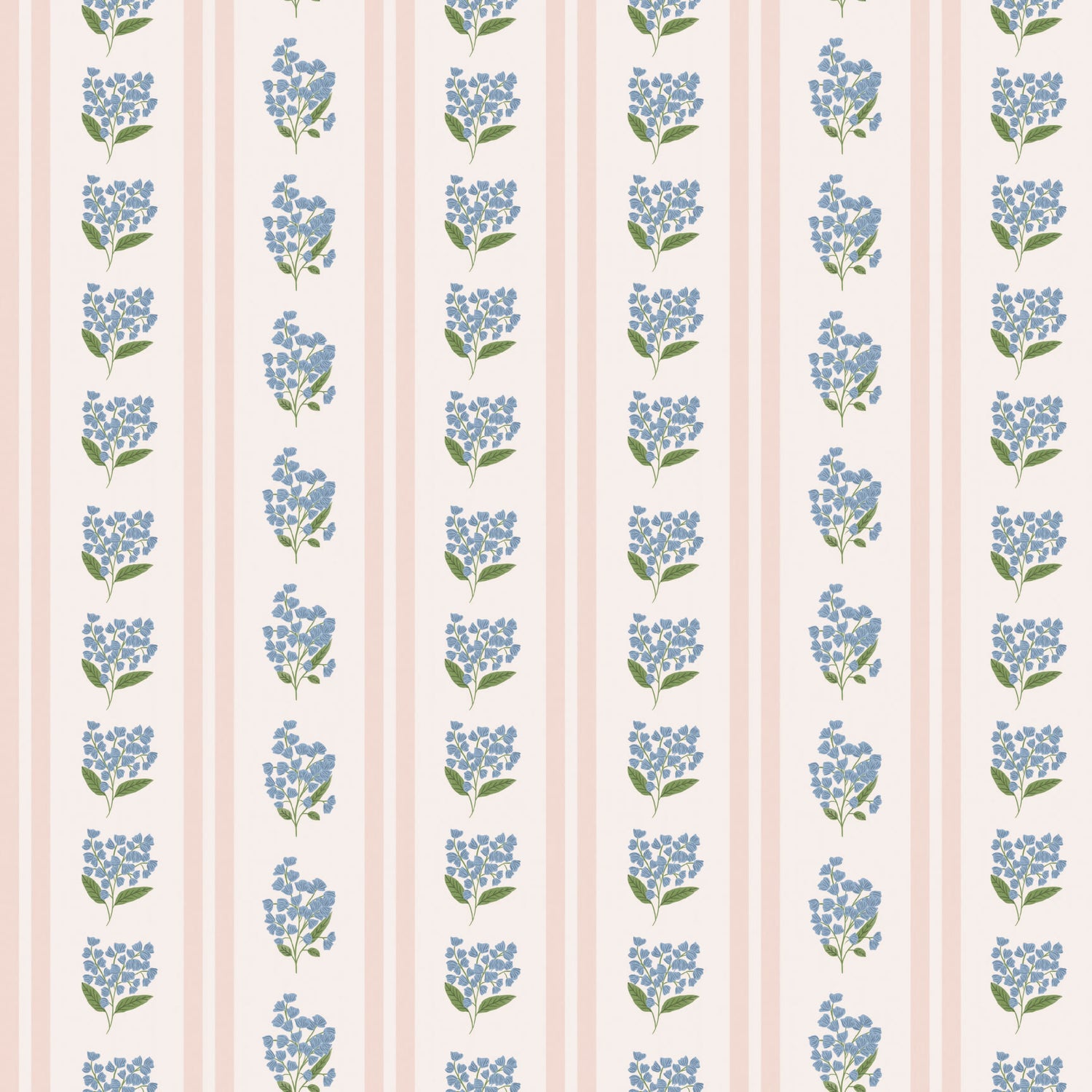 Annalise Wallpaper by Ashton Elizabeth