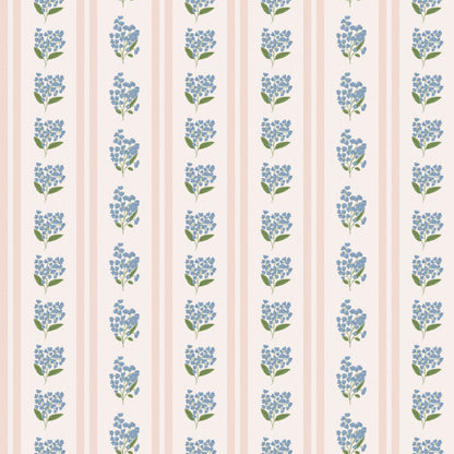Annalise Wallpaper by Ashton Elizabeth