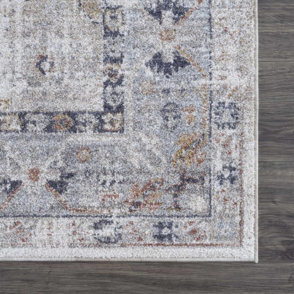 Kamau Area Rug - Clearance