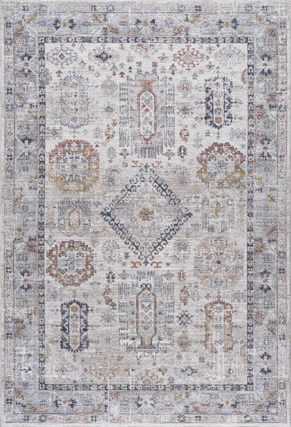 Kamau Area Rug - Clearance