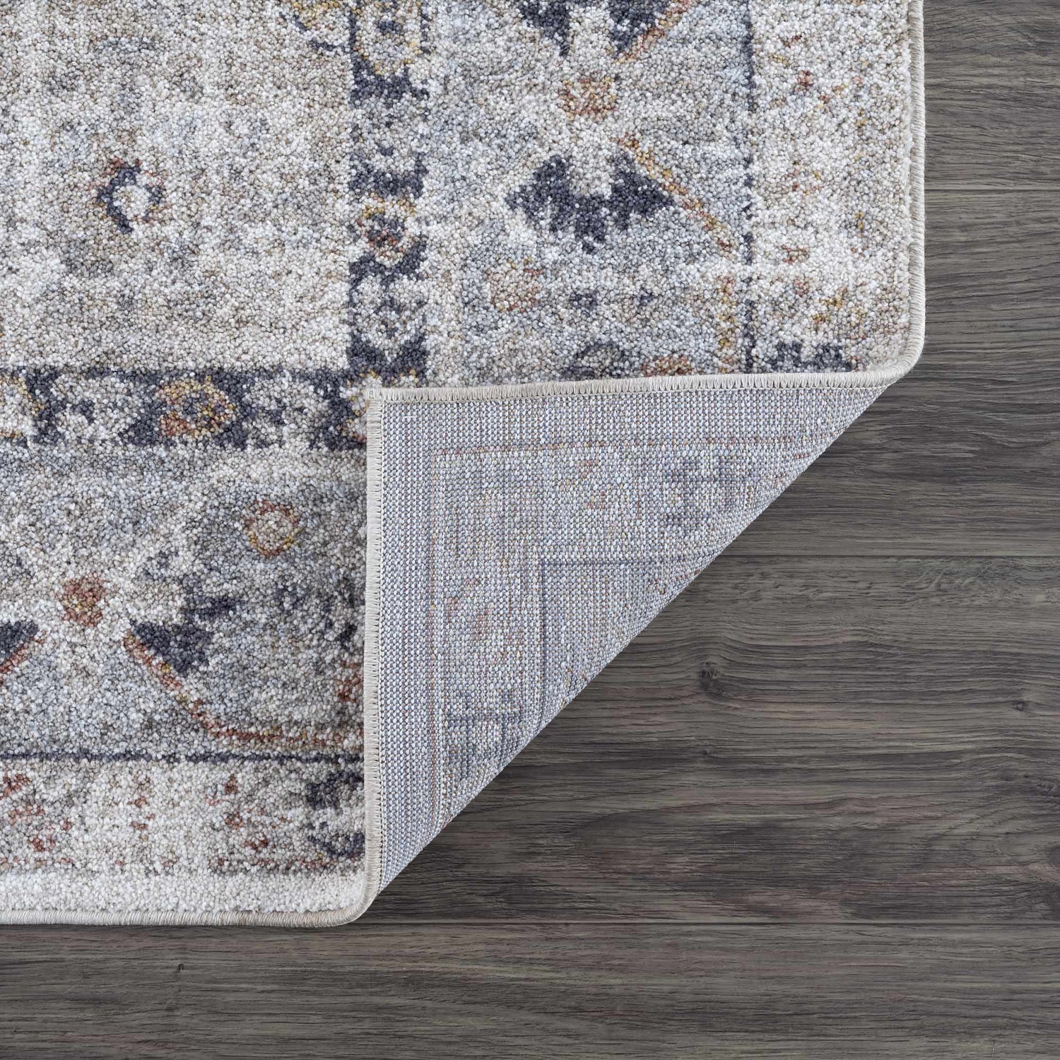 Kamau Area Rug - Clearance