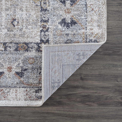 Kamau Area Rug - Clearance