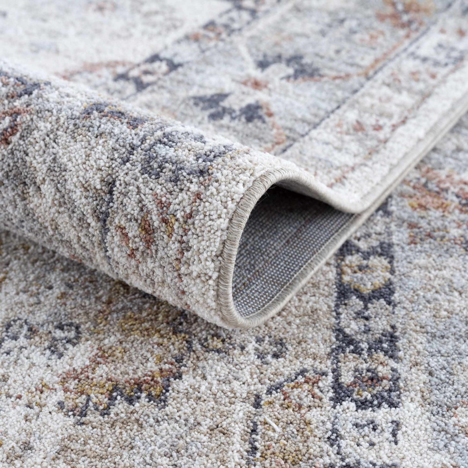 Kamau Area Rug - Clearance