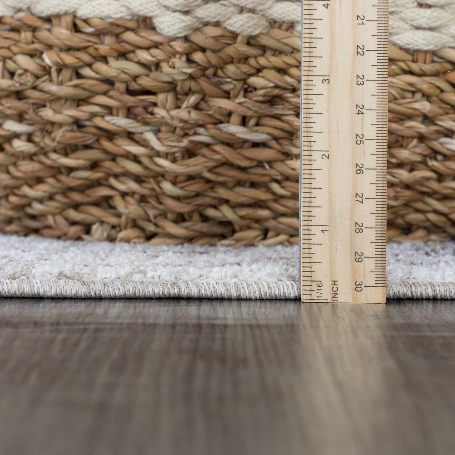 Kamau Area Rug - Clearance