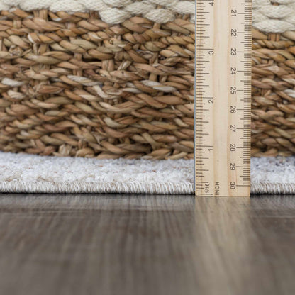 Kamau Area Rug - Clearance