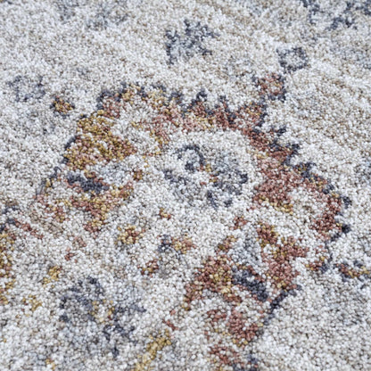 Kamau Area Rug - Clearance