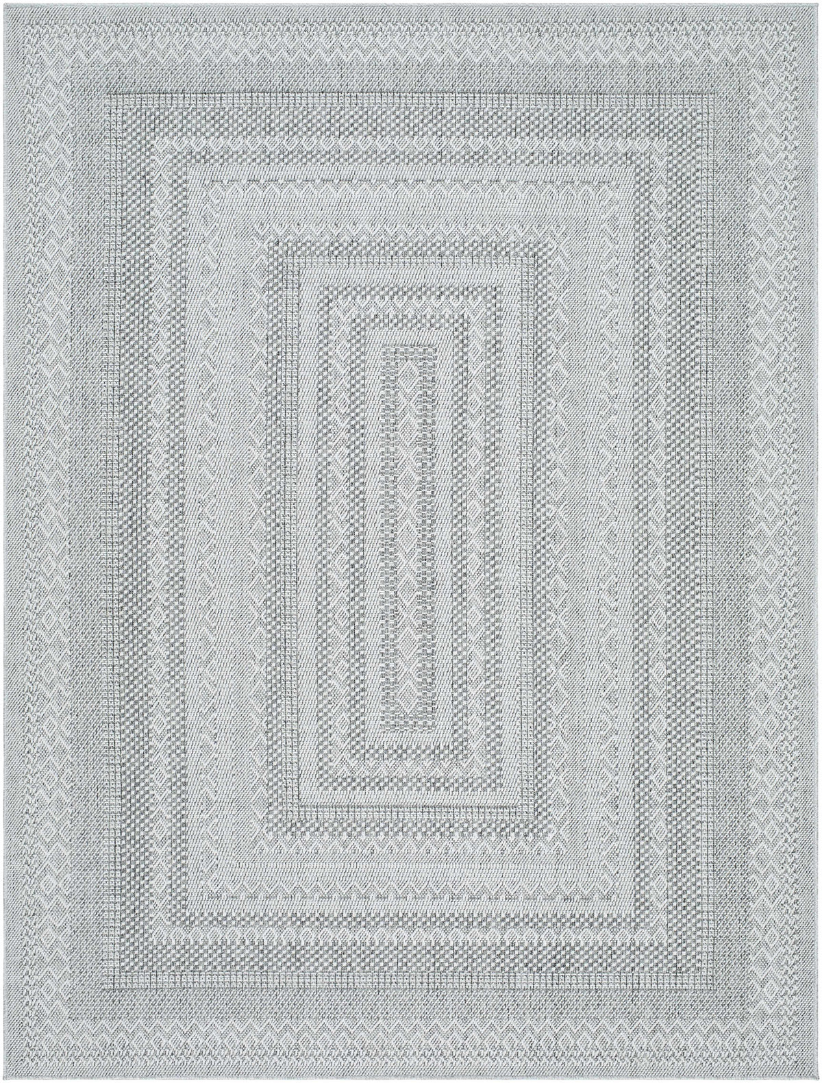 Bernal Outdoor Area Rug - Clearance